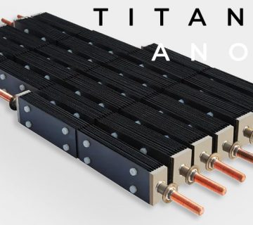 Titanium-anode-for-sodium-hypochlorite-by-electrolysis.jpg