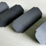 电渗析用钛阳极板