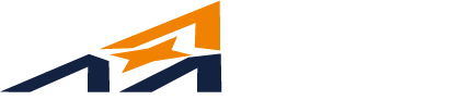 钛阳极 | 祺鑫钛业