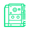 Icon 2