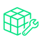 Icon 3