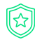 Icon 4